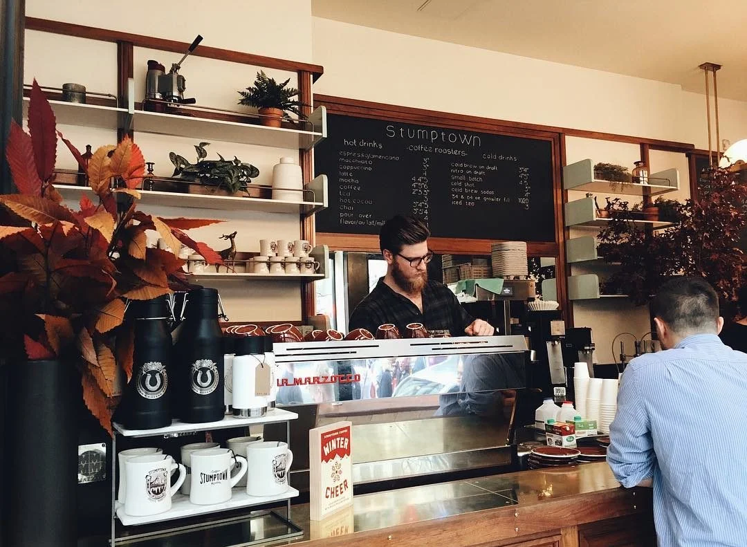 Stumptown-Coffee-Roasters-image-via-@i_love_husky-Instagram-e1516122029263.jpg