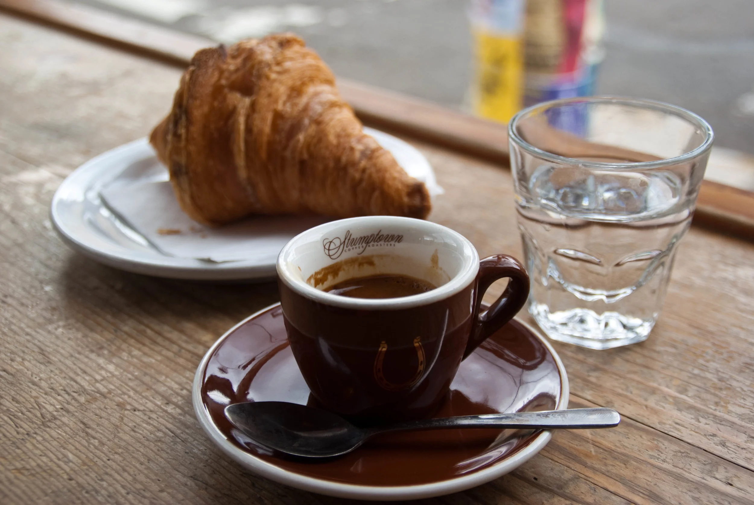 21410-Espresso-5-Stumptown-Coffee-Roasters-on-Belmont.jpg