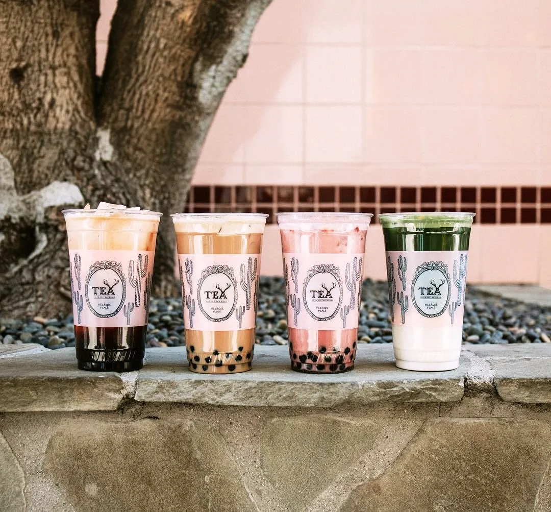 alfred-tea-room-boba-matcha-ig_2018_04.jpg