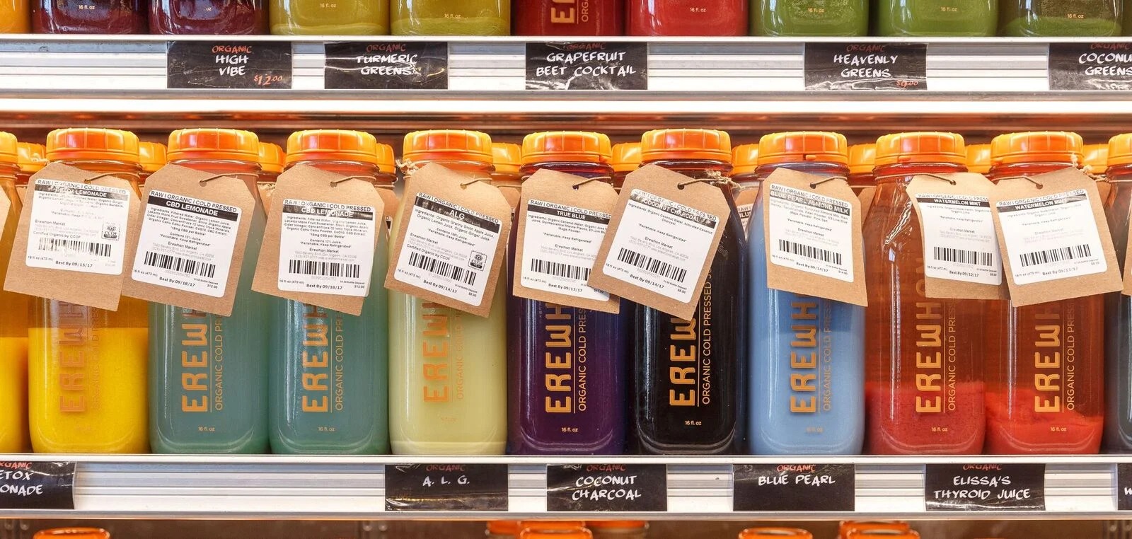 organic_cold_pressed_juices.jpg
