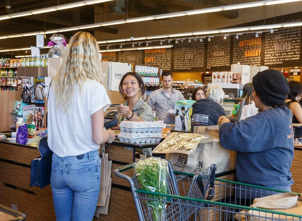 erewhon-market-image-via-@erewhonmarket-Instagram.jpg