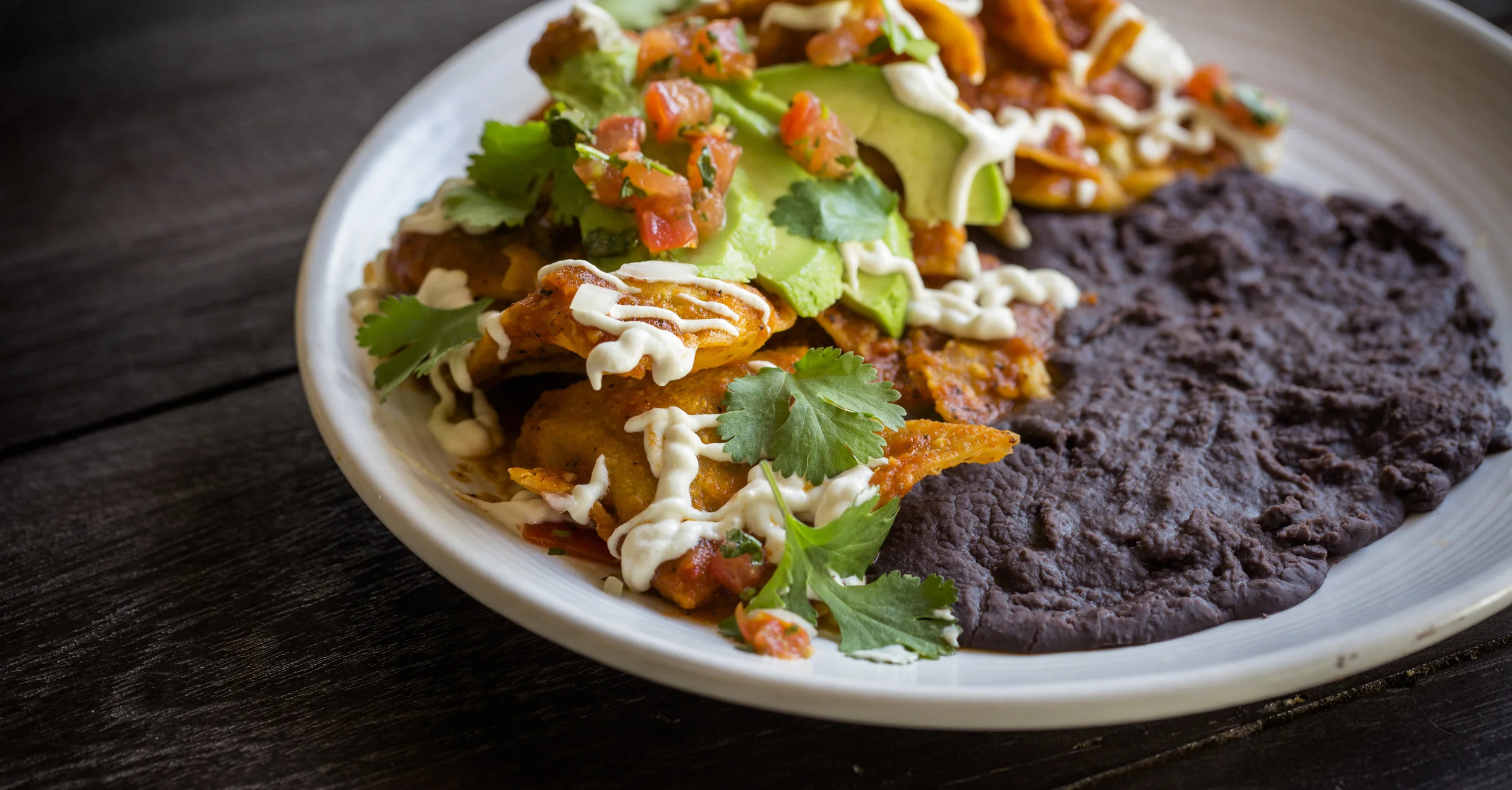 Gracias-Madres-chilaquiles-Credit-Eric-Wolfinger.jpg