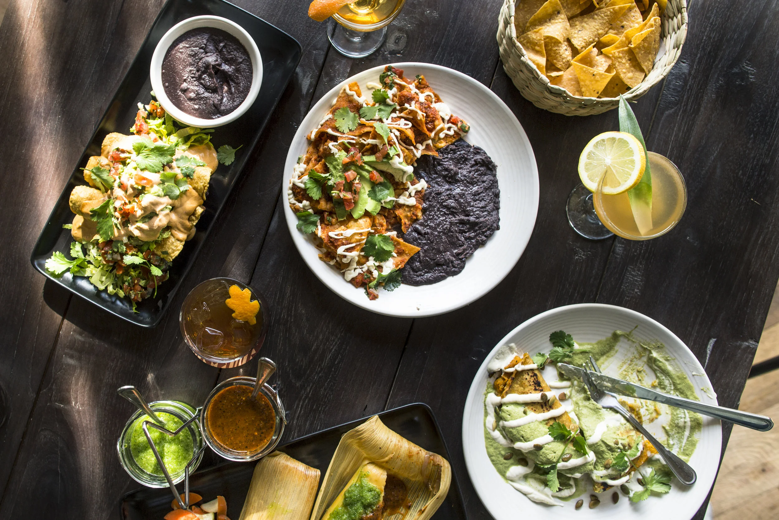 Gracias-Madre-overhead-food-shot.jpg