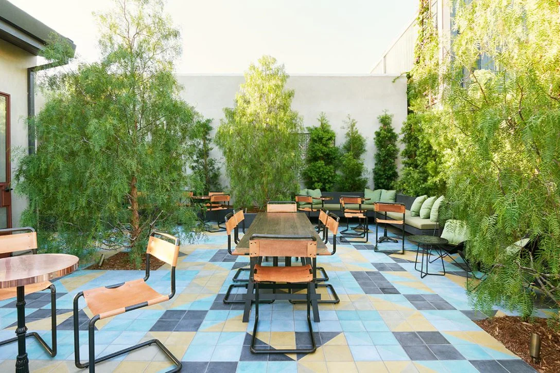 verve-coffee-west-hollywood-spencer-lowell.jpg