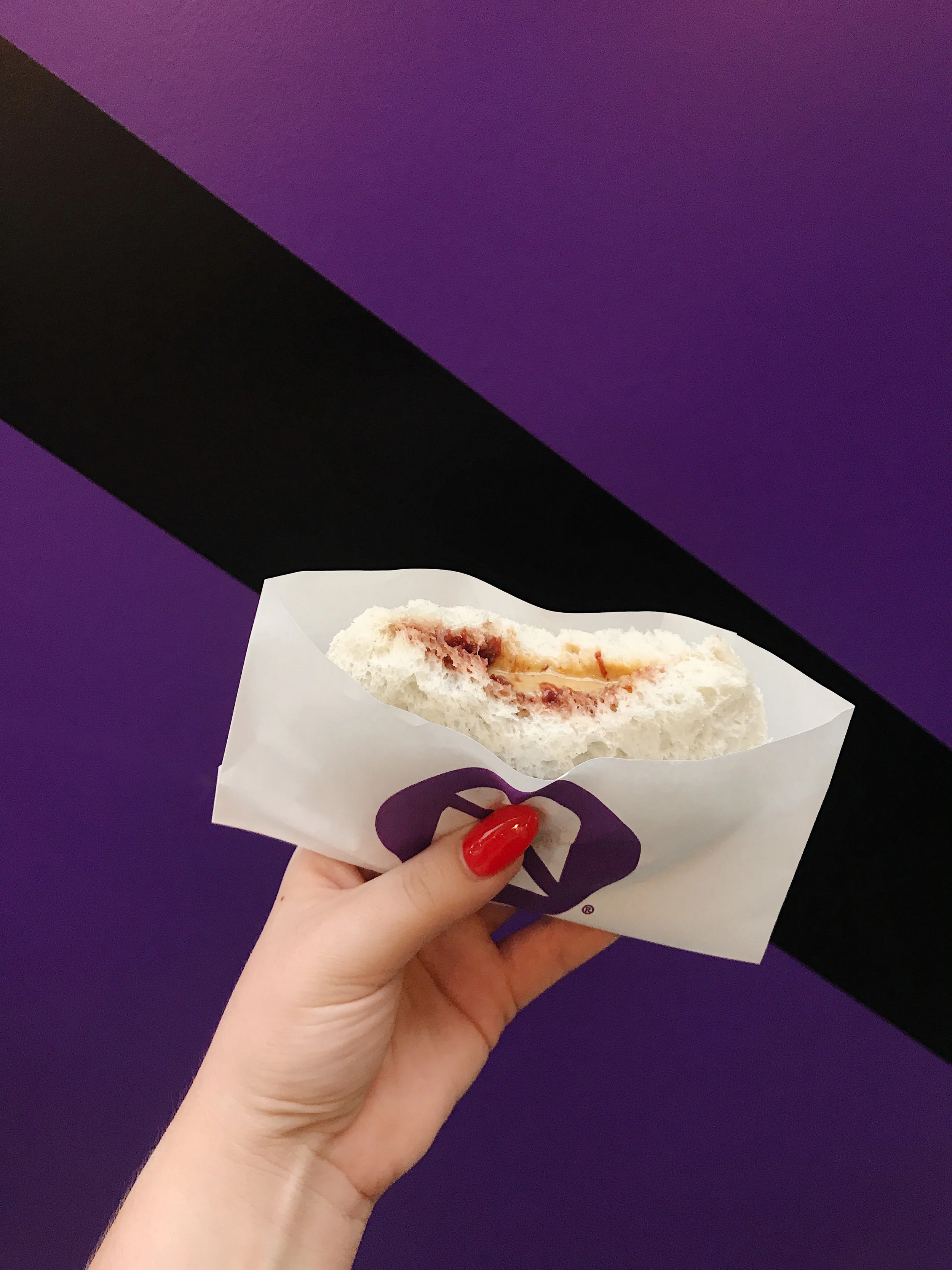 PBJ.LA-Uncrustables-Sandwich-Restaurant-Downtown-Los-Angeles-Grand-Central-Market-Review.jpg