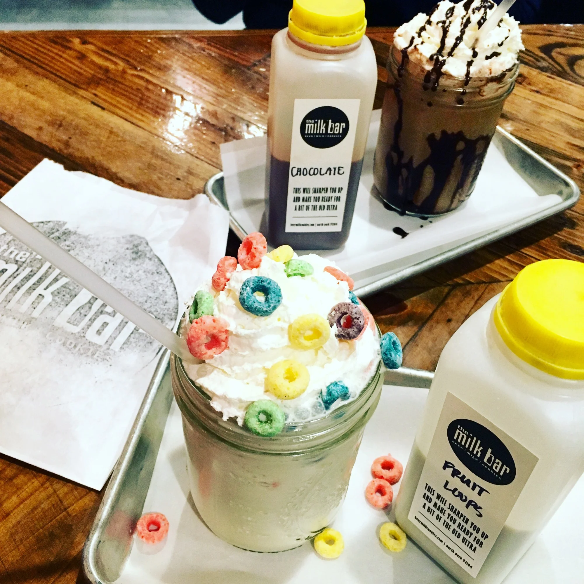 milk-bar-3.jpg