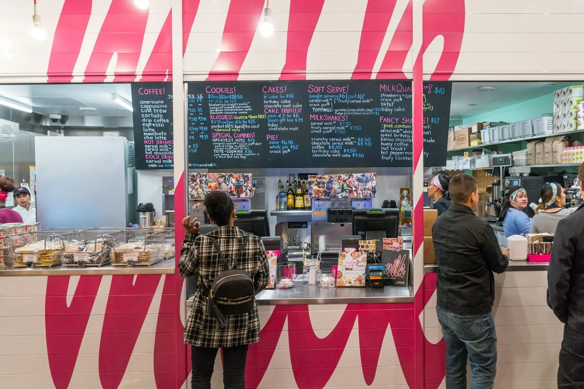 Milk_Bar_5.0.jpg