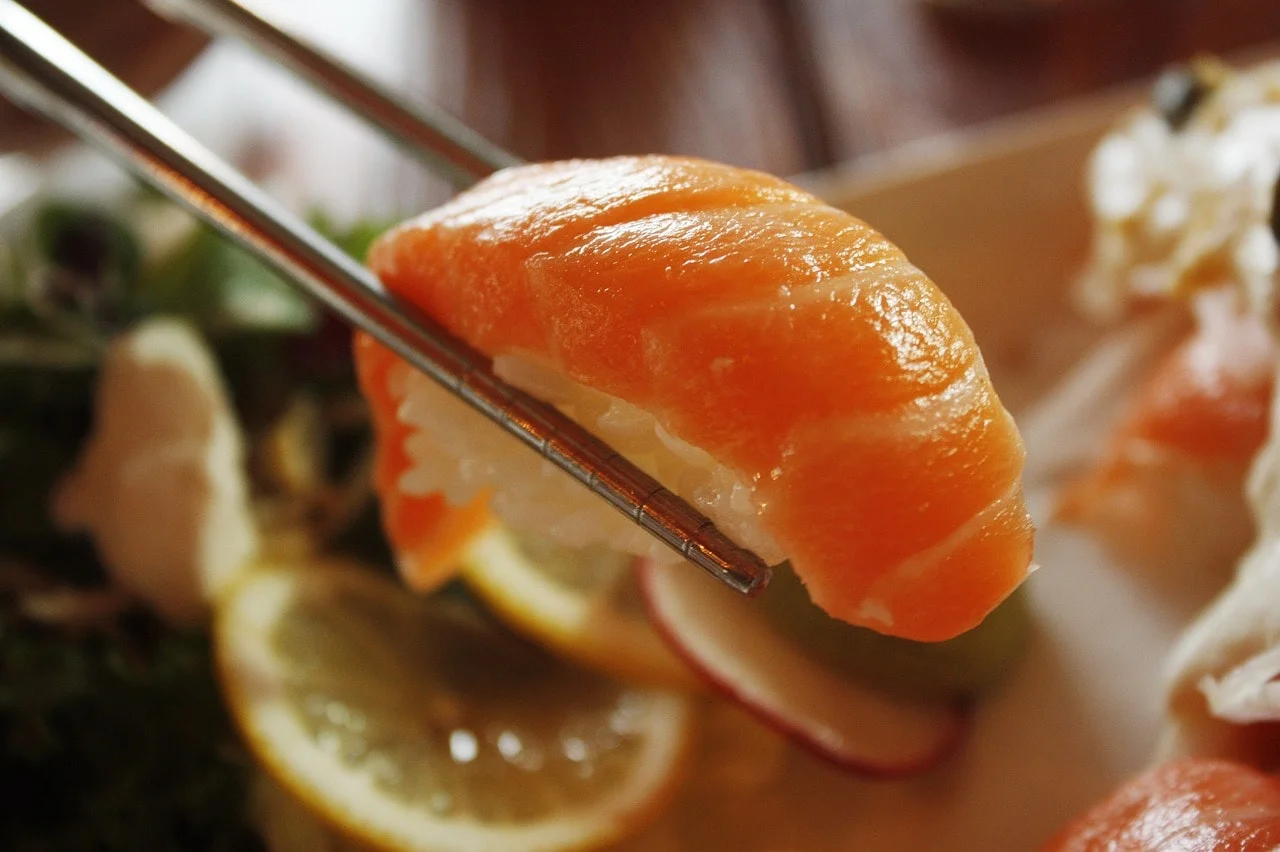 Sugar-Fish-sushi-restaurant.jpg