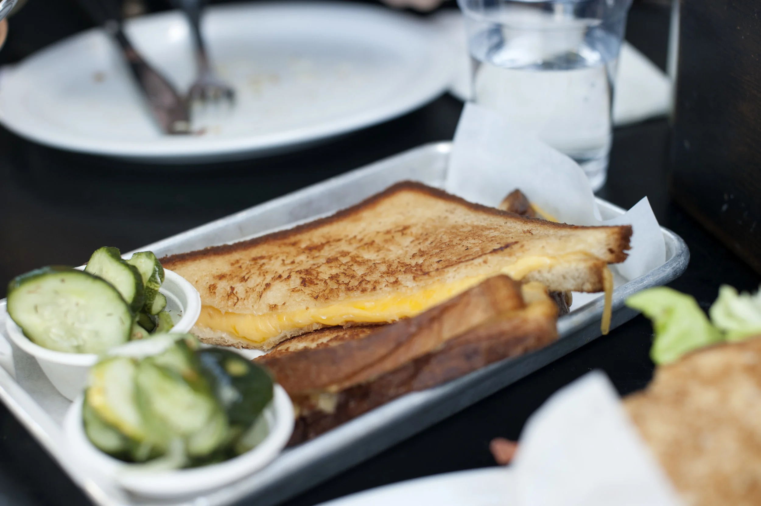 joans_on_third_plate_selector_los_angeles_mzr013.jpg
