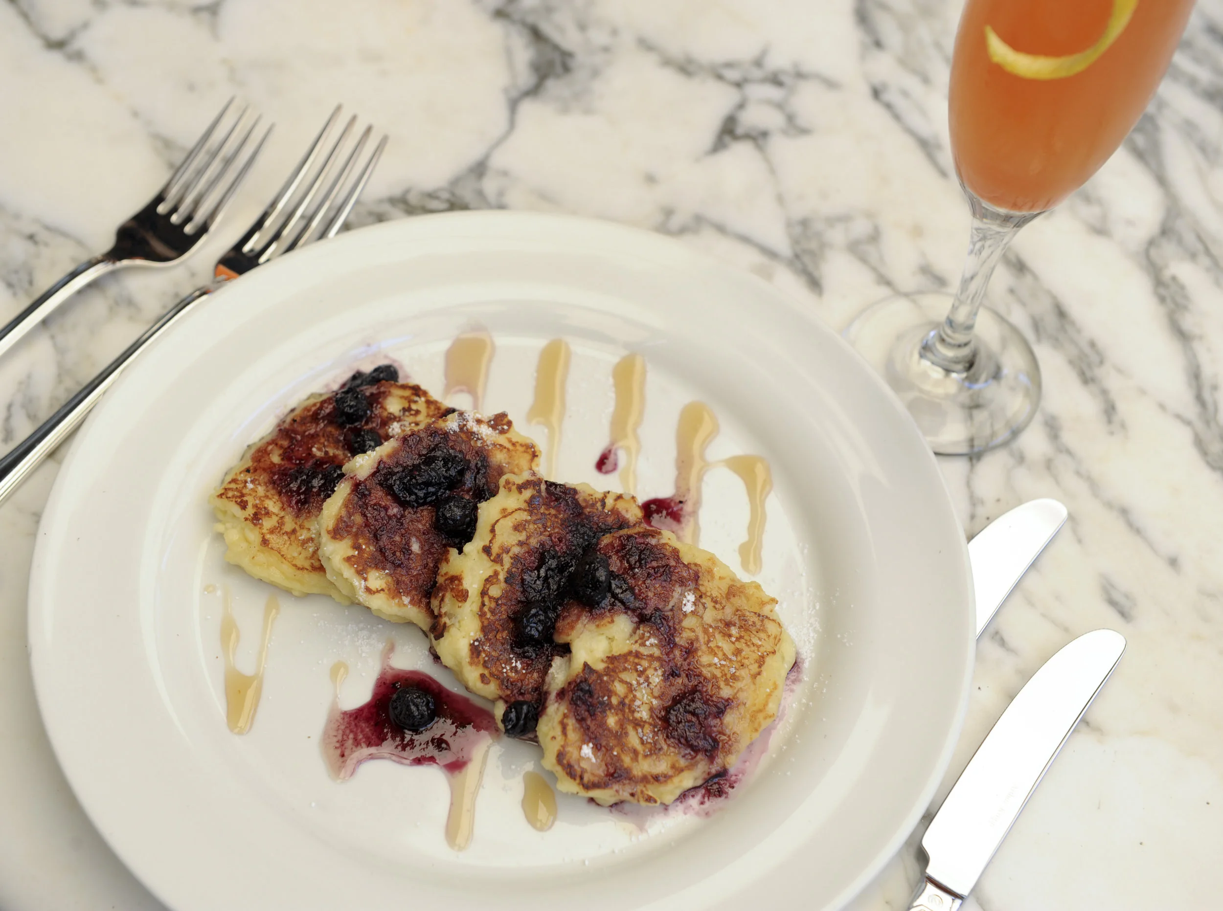 cecconi_blueberry_ricotta_nyd_brunch.jpg