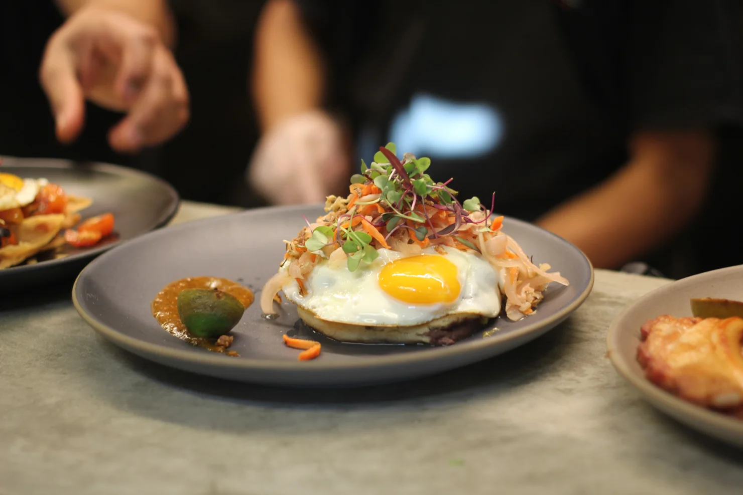 Sprudge-PCPFairfaxFood-MackenzieChamplin-MChamplin-PCP-LA-Food-13.jpg