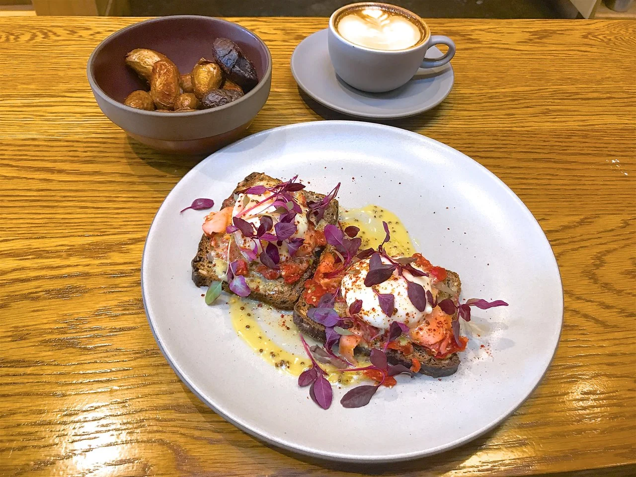 paramount_coffee_project_atlantic_smoked_salmon.jpg