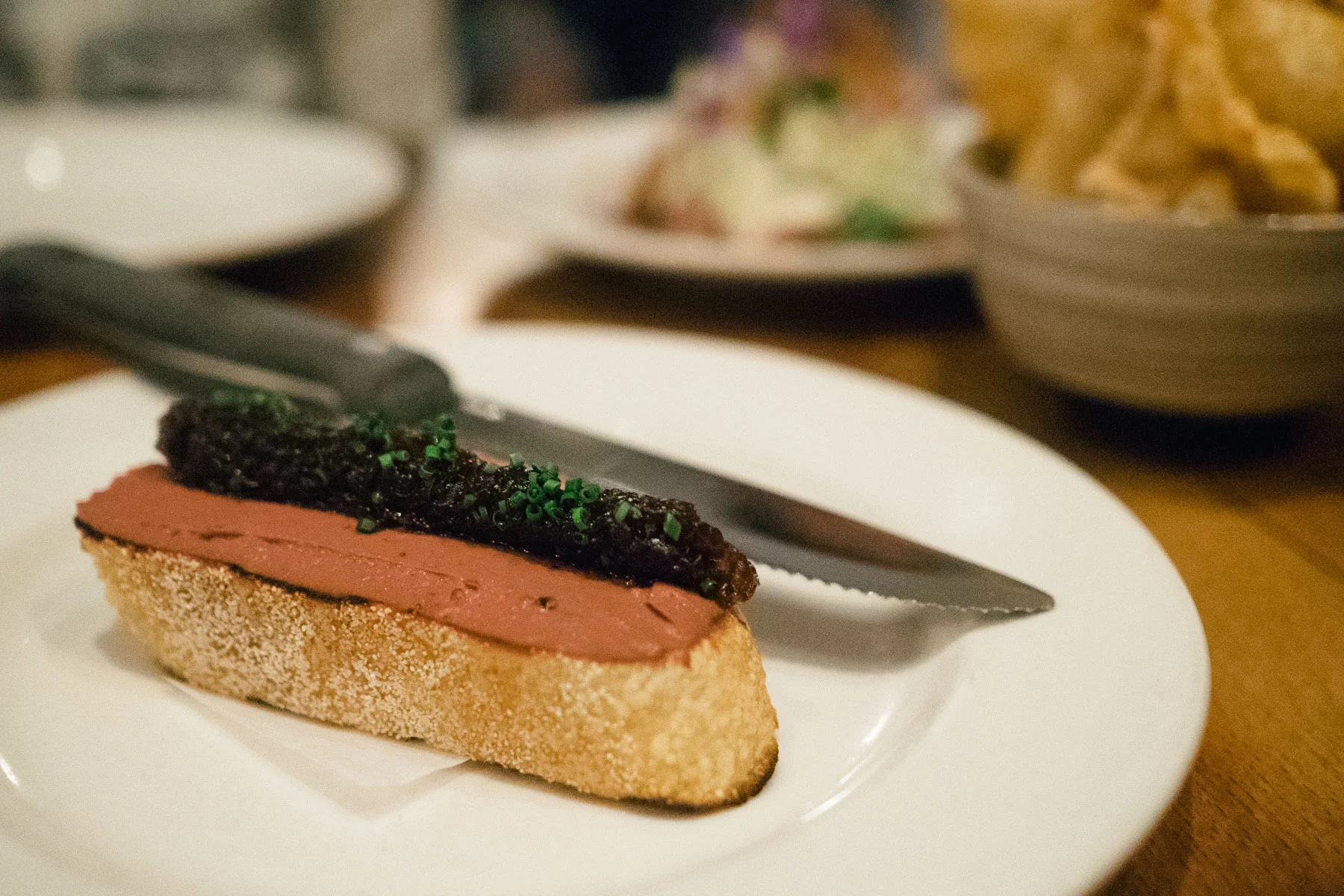 best-restaurants-los-angeles-california-animal-3.jpg