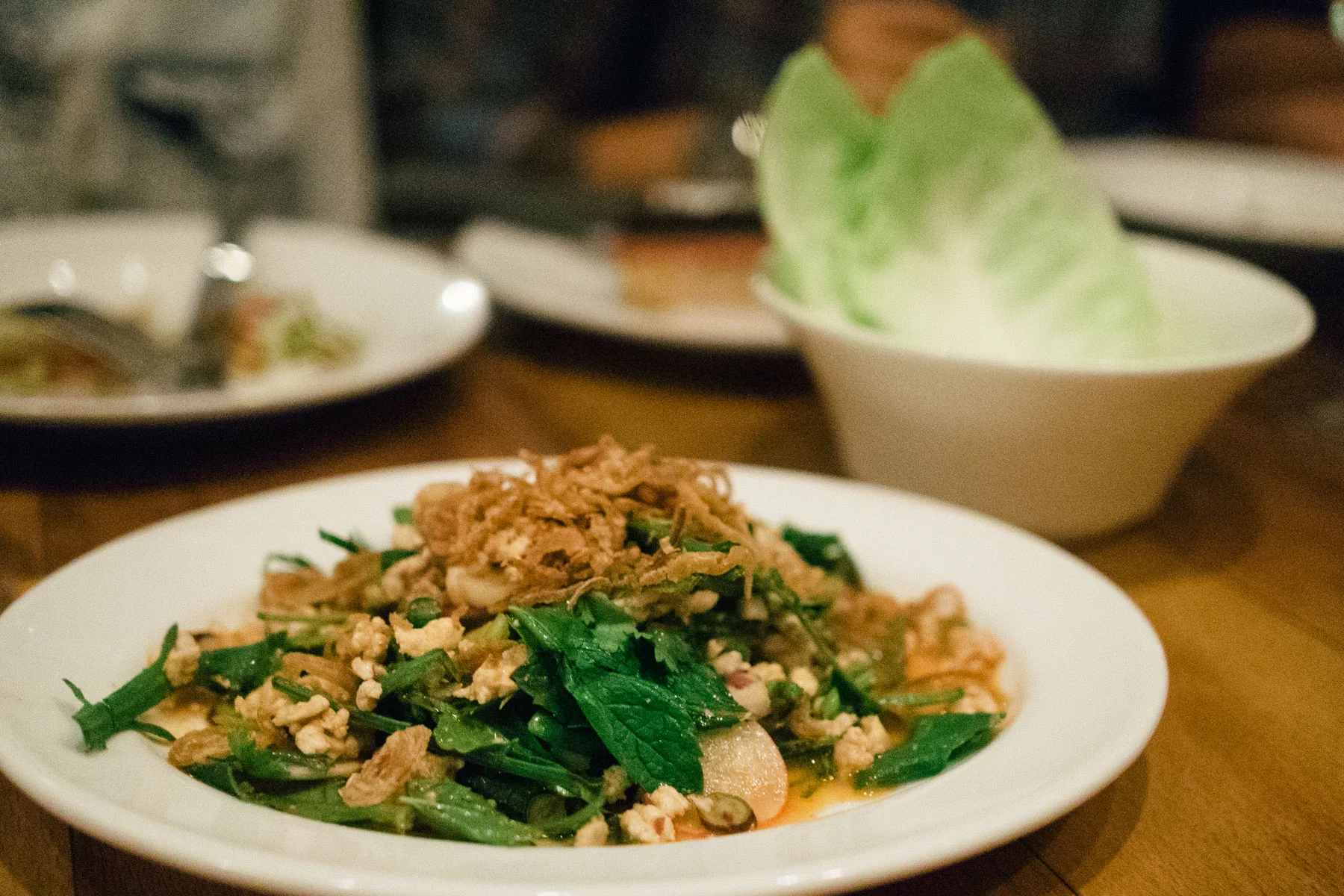 best-restaurants-los-angeles-california-animal-7.jpg