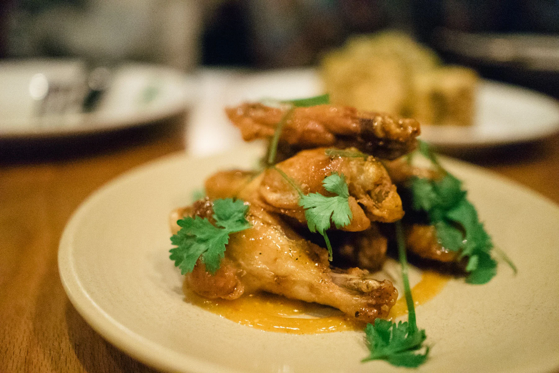best-restaurants-los-angeles-california-animal-8.jpg