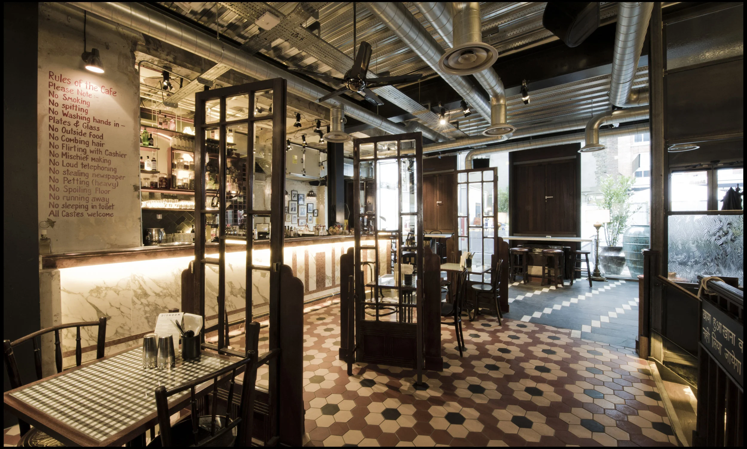 dishoom-1st-floor.jpg