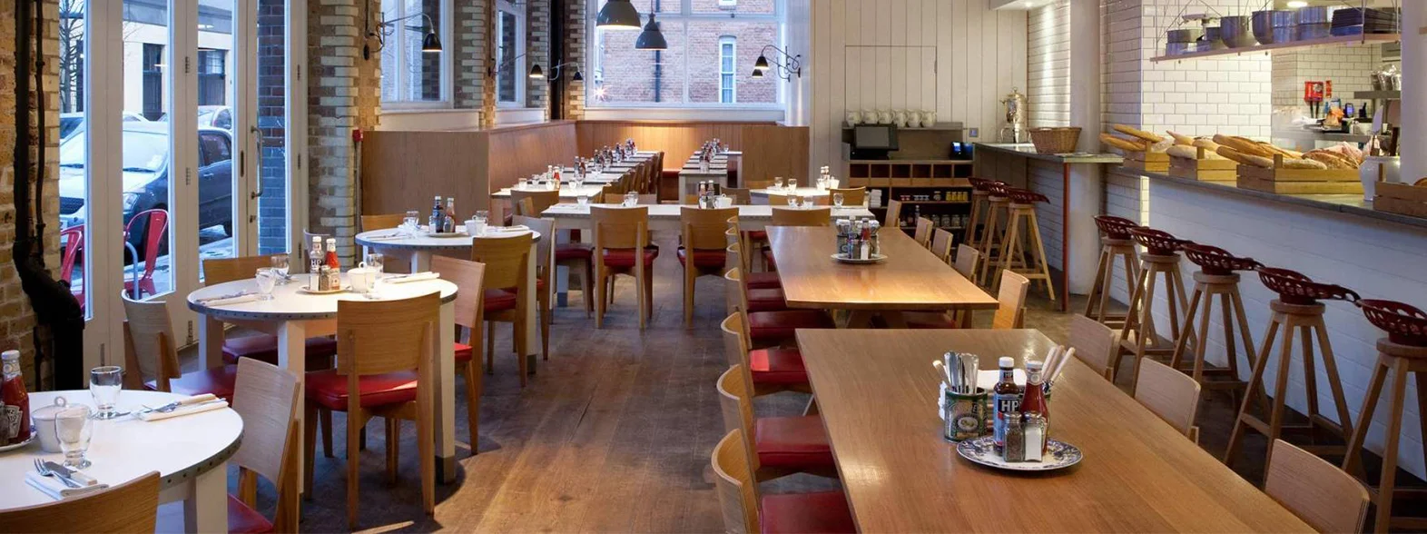 Albion-TimeOut-Shoreditch.jpg