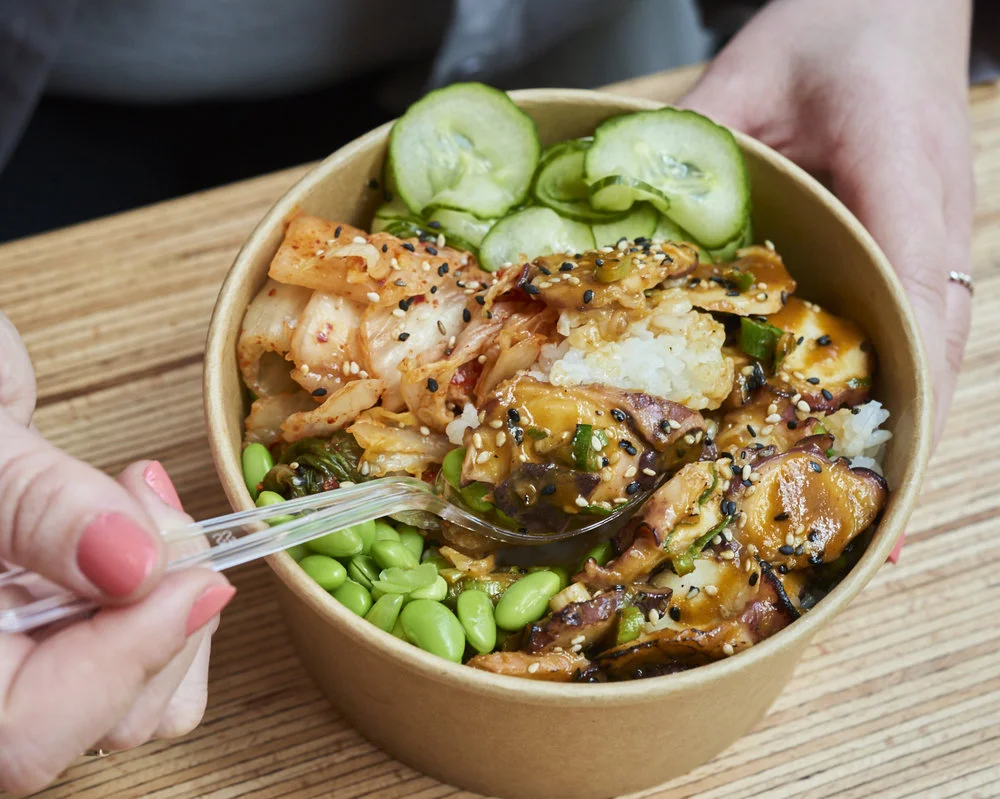 Honi+Poké+-+Octo+bowl+2+(1).jpg