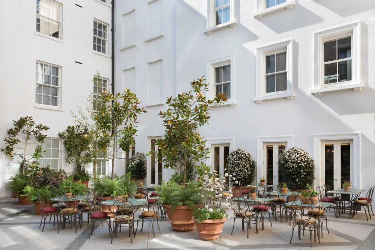 The-Petersham-1-Paul-Craig.jpg