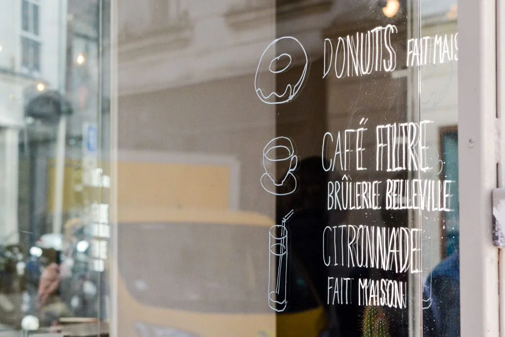 Boneshaker-Doughnuts-donuts-paris-le-polyedre-10-1024x683.jpg