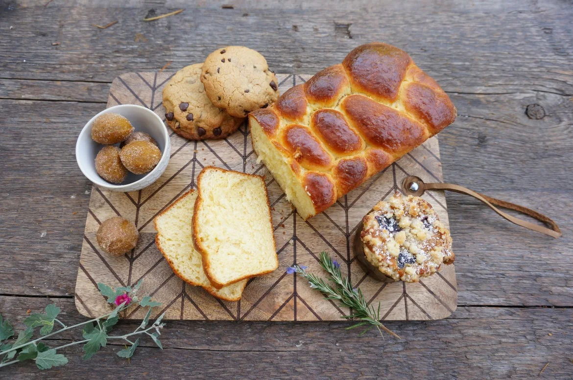 The-Butchers-Daughtr-Baker-Selection-1170x777.jpg