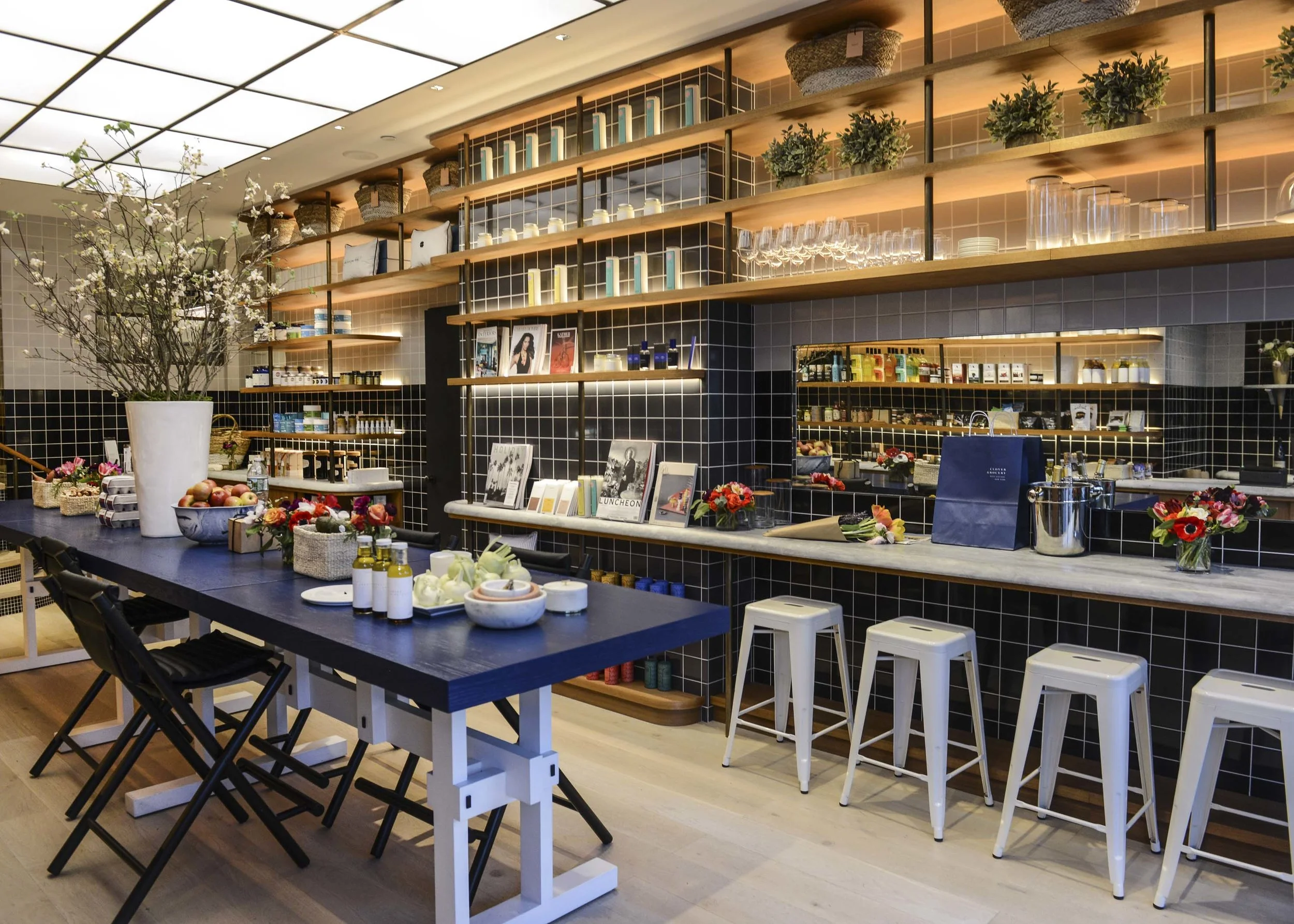 Clover-Grocery-interior-2.jpg