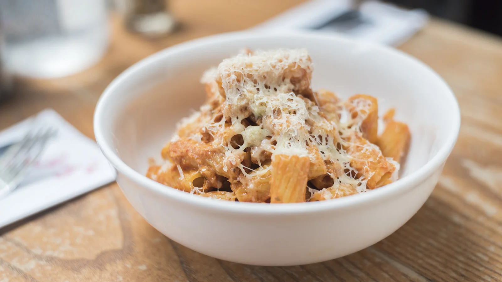 Spicy+Italian+Sausage+Pasta.jpg