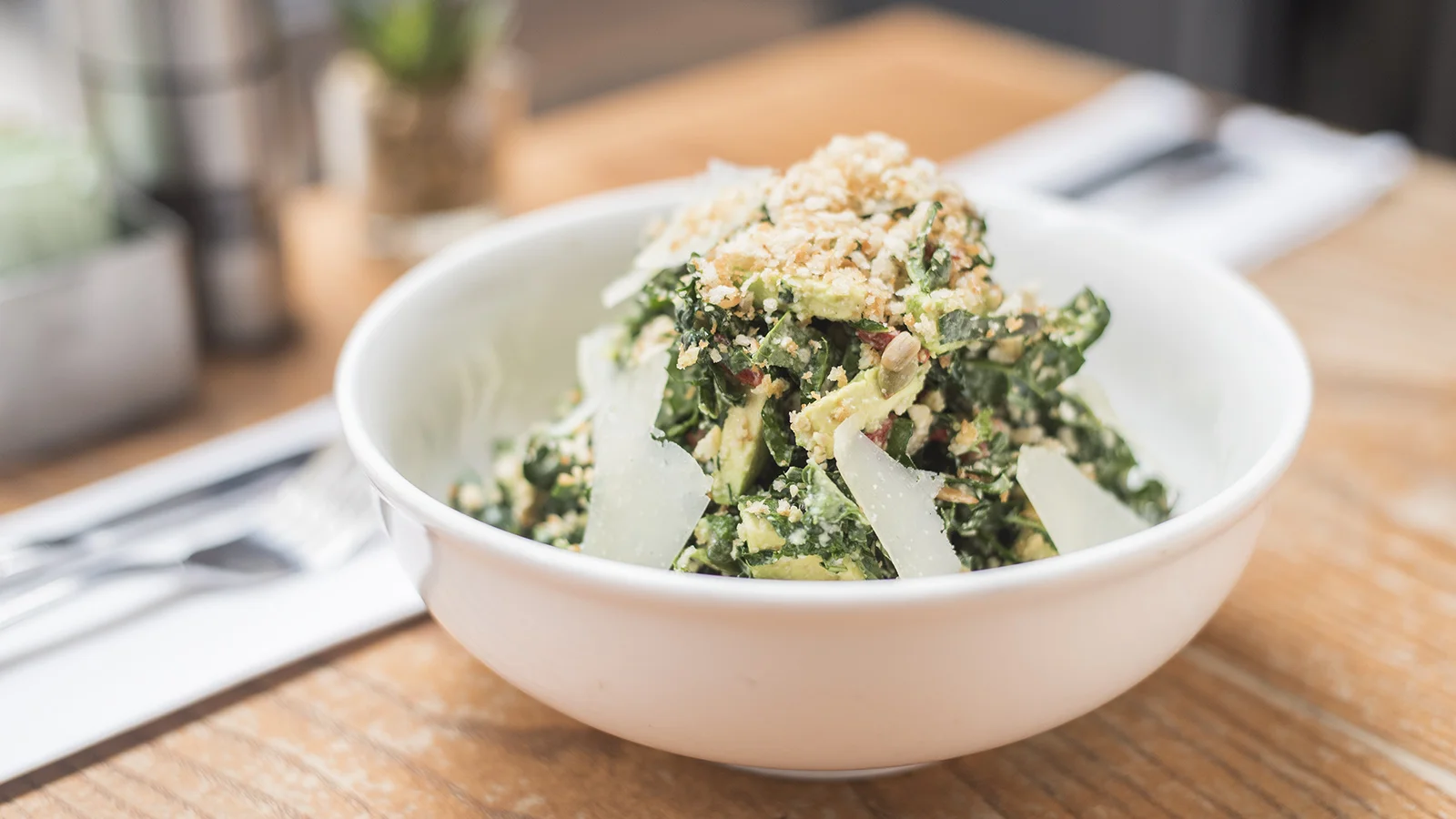 Tuscan+Kale+Salad.jpg