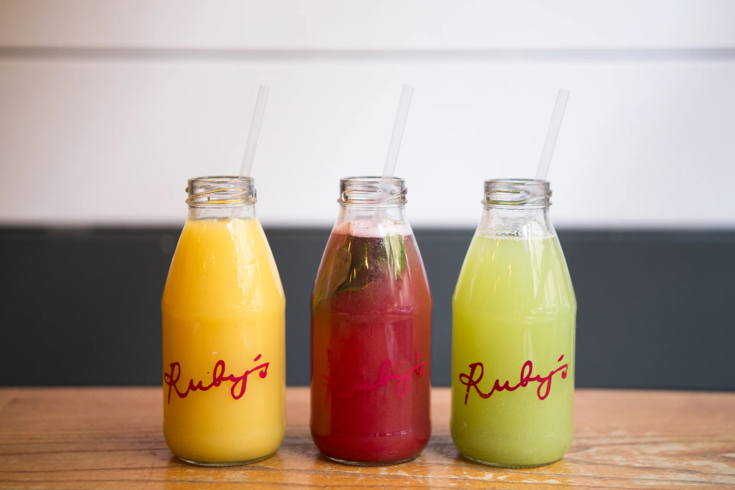 RUBYS2+(1+of+18).jpg