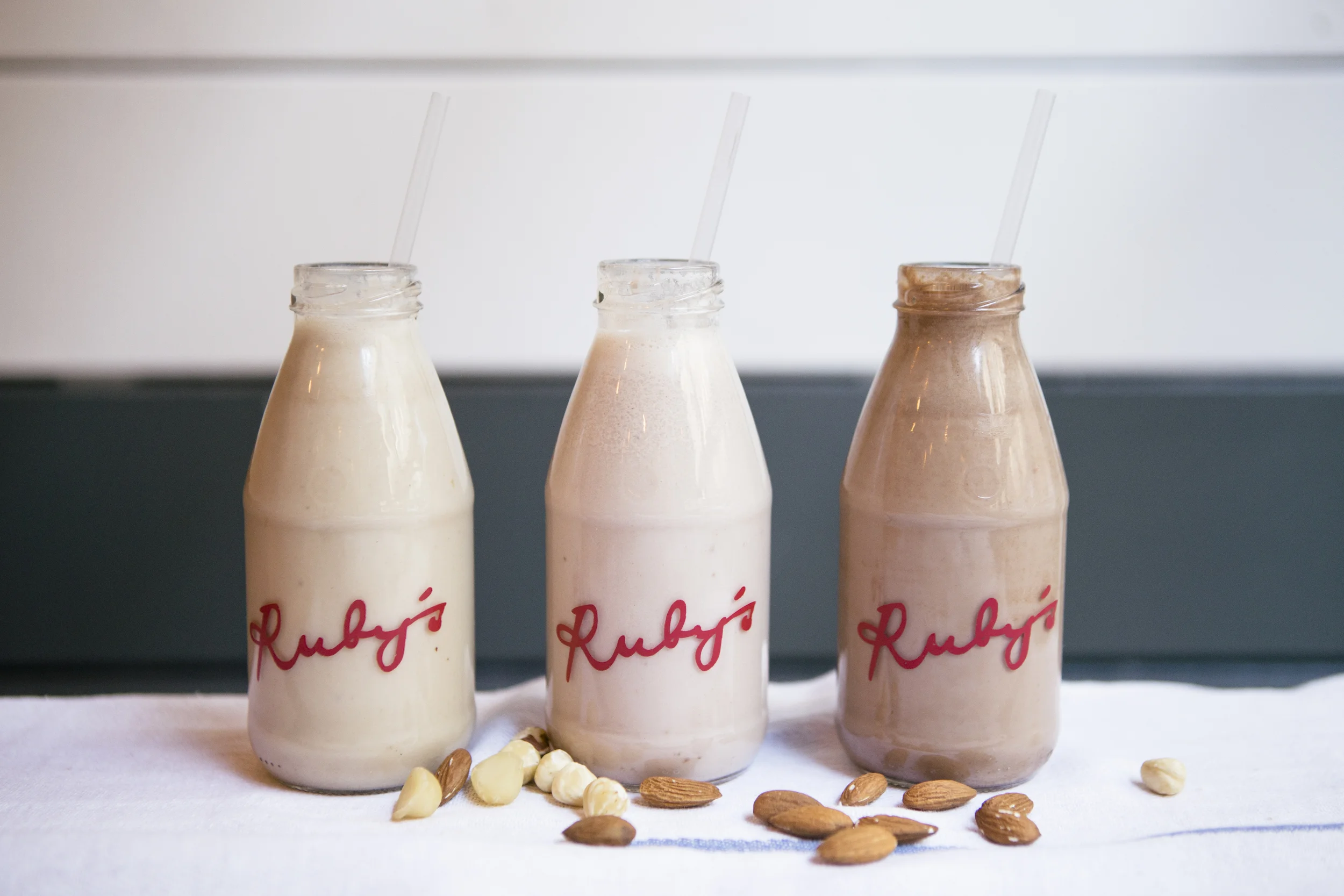 RUBYS2+(4+of+18).jpg