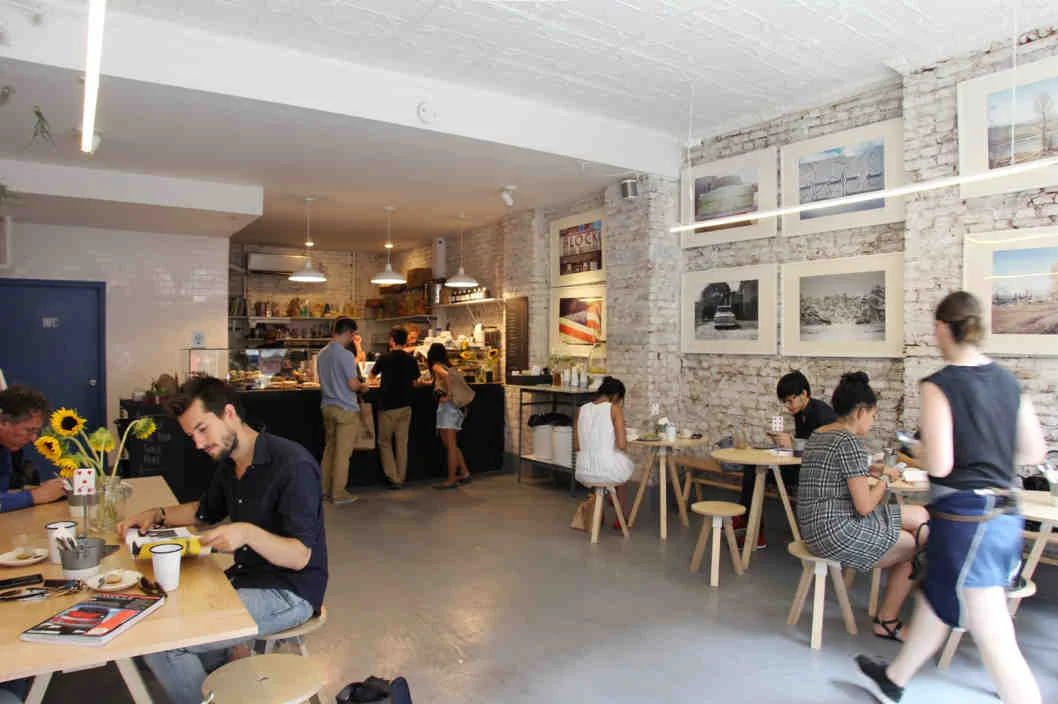 two-hands-cafe-nolita-mott-and-broome-streets.jpg