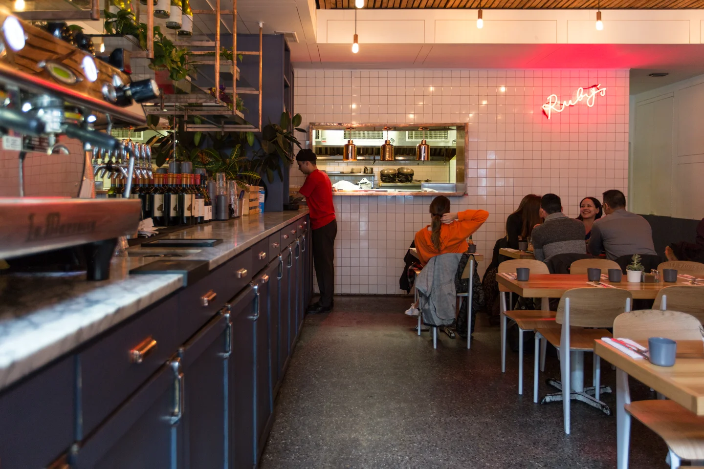 EAP+Ruby's+Cafe+Murray+Hill.jpg