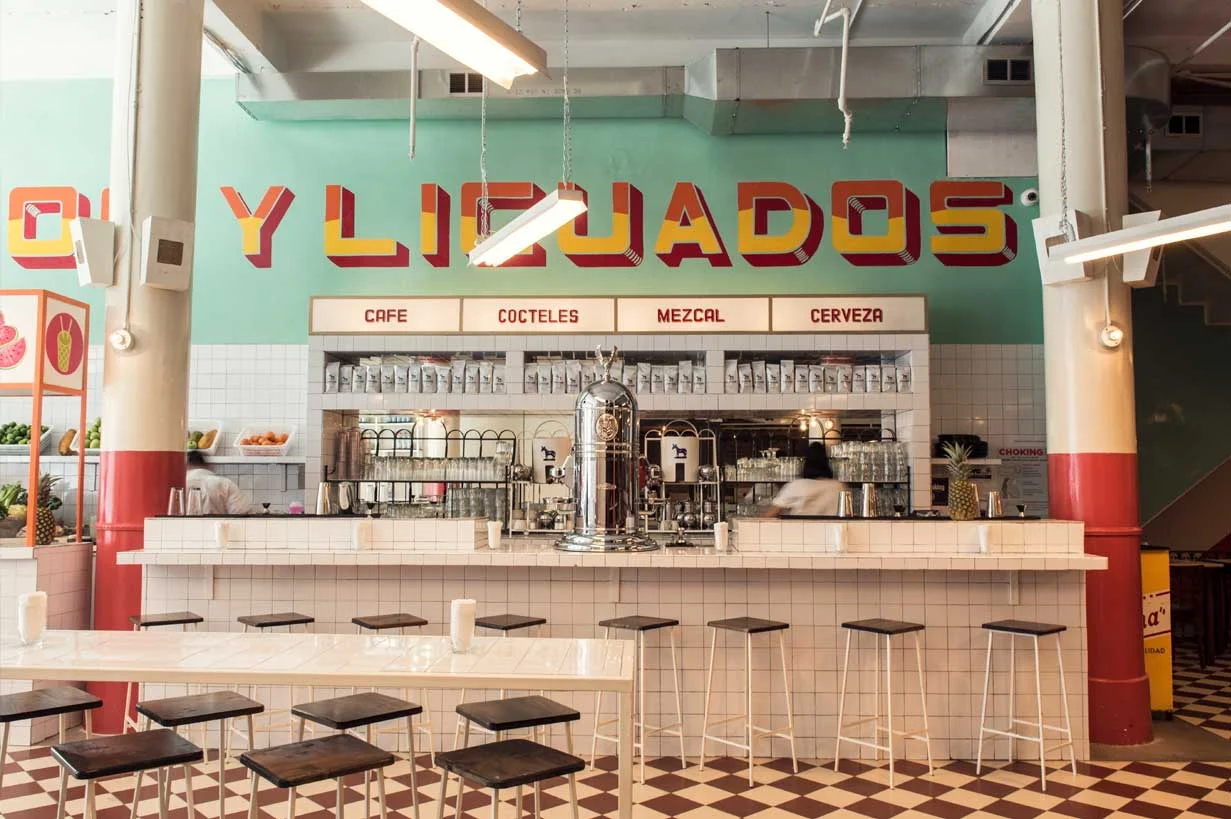 gallery-events-tacombi-flatiron.jpg