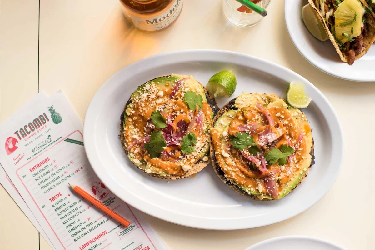 tablet_header_tacombi_menu_2.jpg