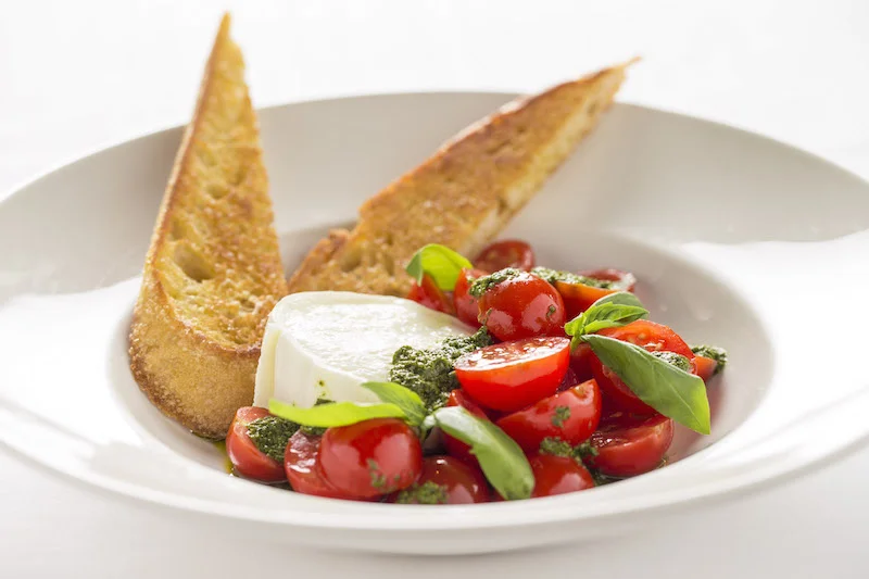 Caprese-of-Buffala-Mozzarella.jpg