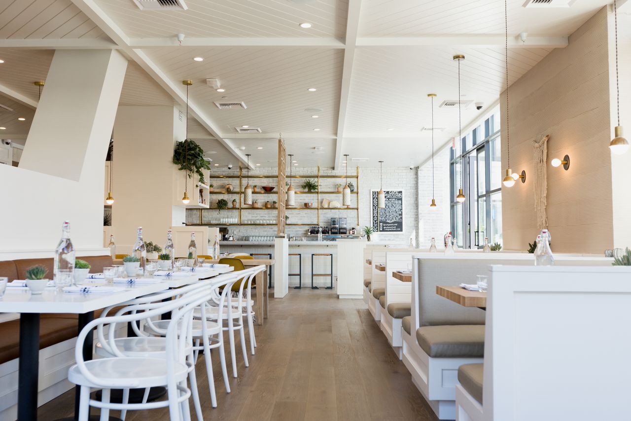Restaurant+Design+-+Cafe+Gratitude+Arts+District+-+Wendy+Haworth+Design+Studio.jpeg