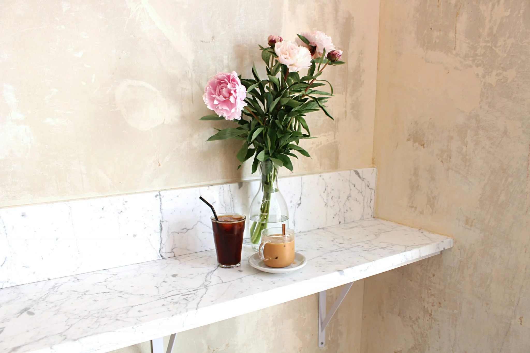 Ob-La-Di-flowers-and-coffee.jpg