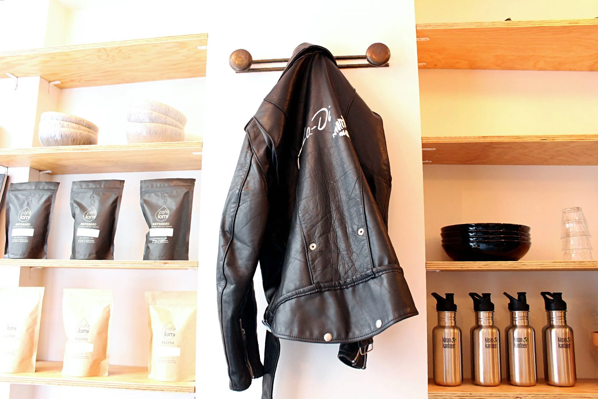 Ob-La-Di-Paris-leather-jacket.jpg