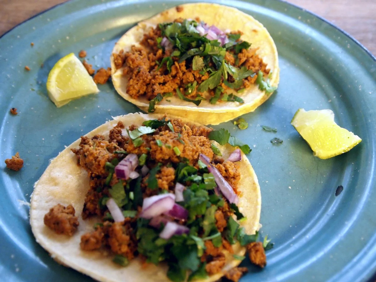 spicy-pork-tacos-candelaria-paris.jpg