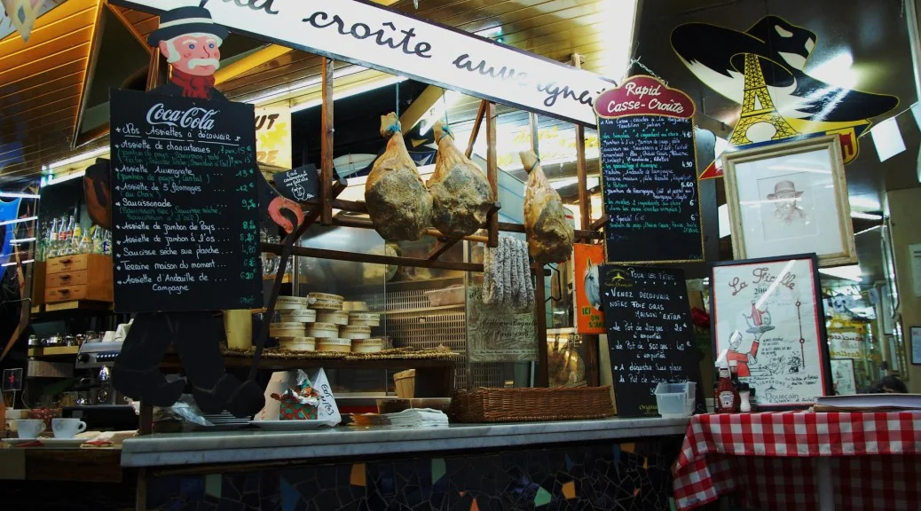 Le-Petit-Vendome-Paris-by-Wine-2-1038x576.jpg