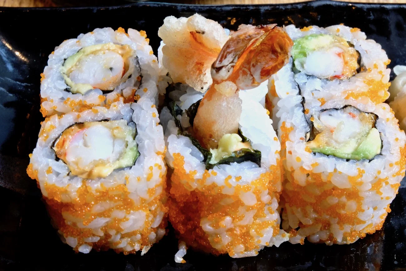 restaurant-odeon-the-cod-house-avis-photos-resto-japonais.jpg