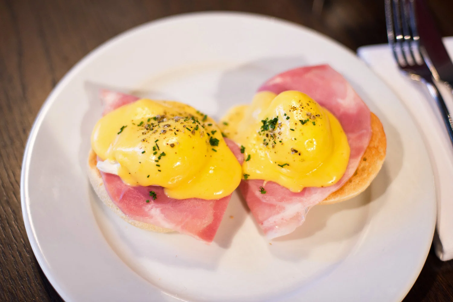 The-Hoxton-Hotel-London-11.jpg