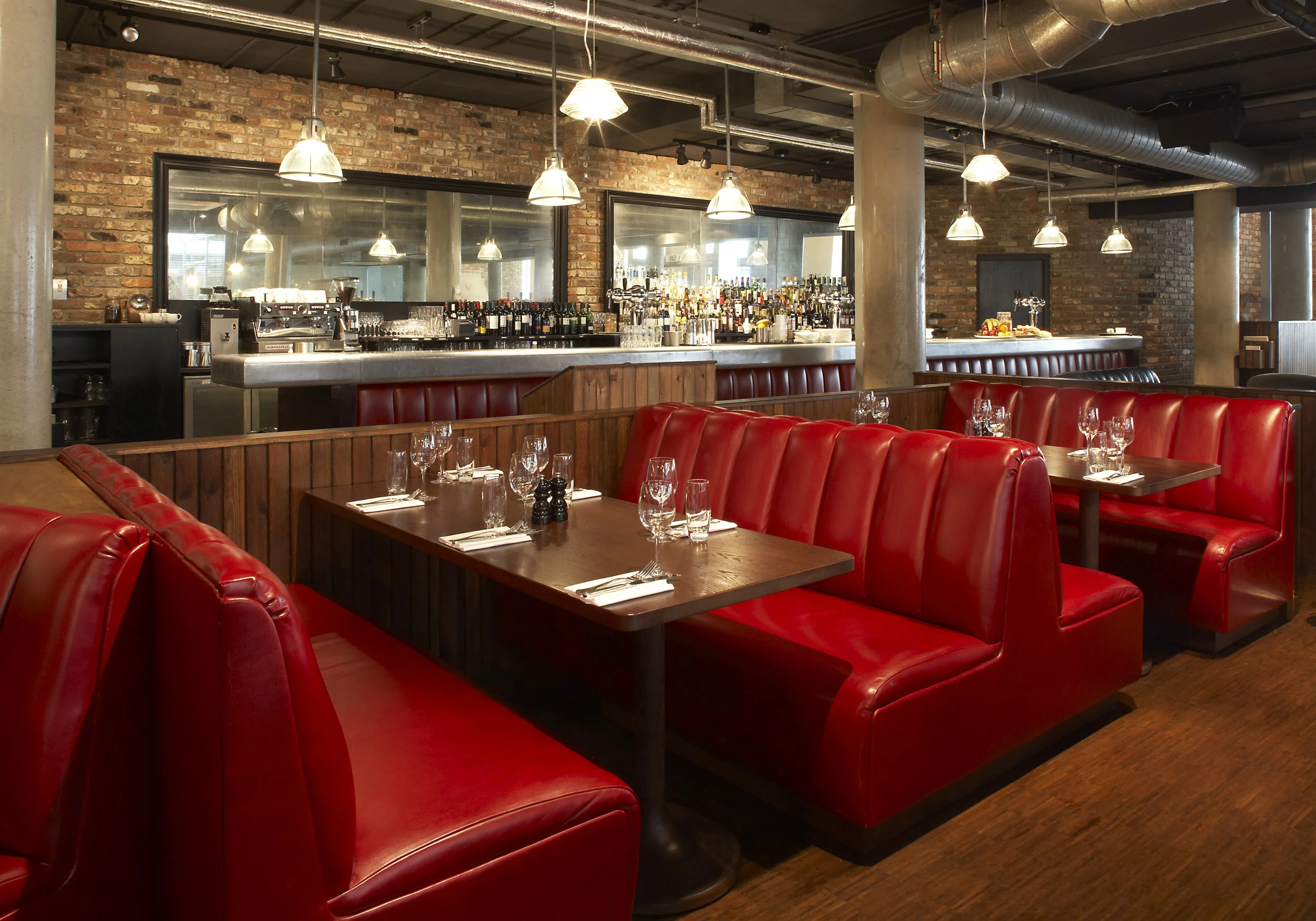 suzy_hoodless_hoxton_grill.jpg