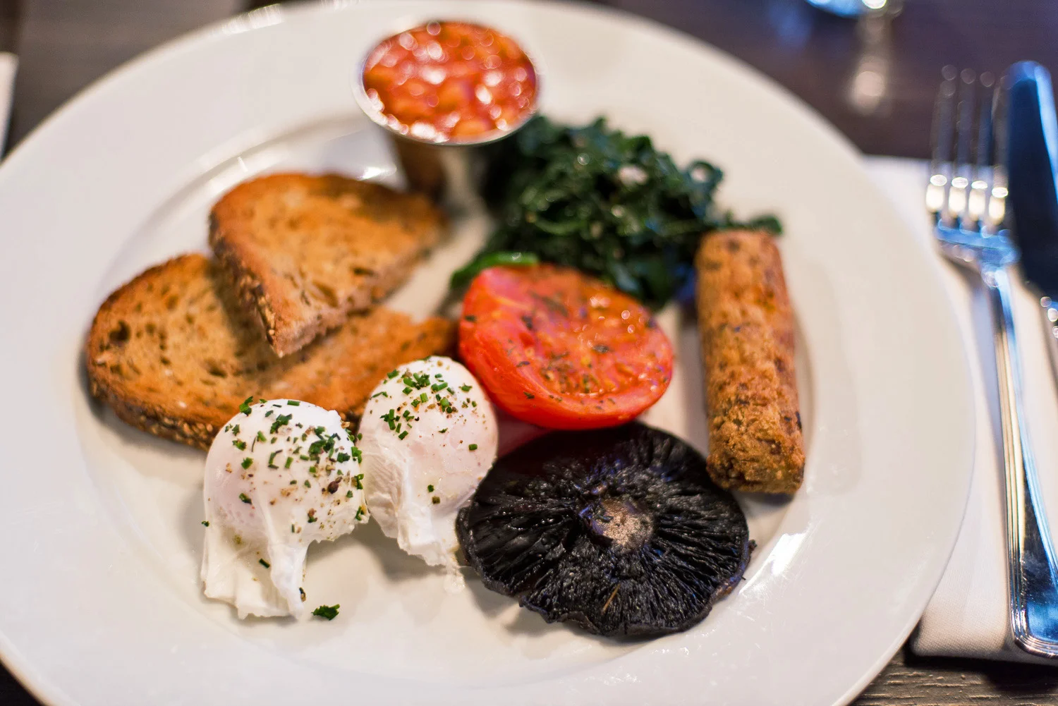 The-Hoxton-Hotel-London-12.jpg