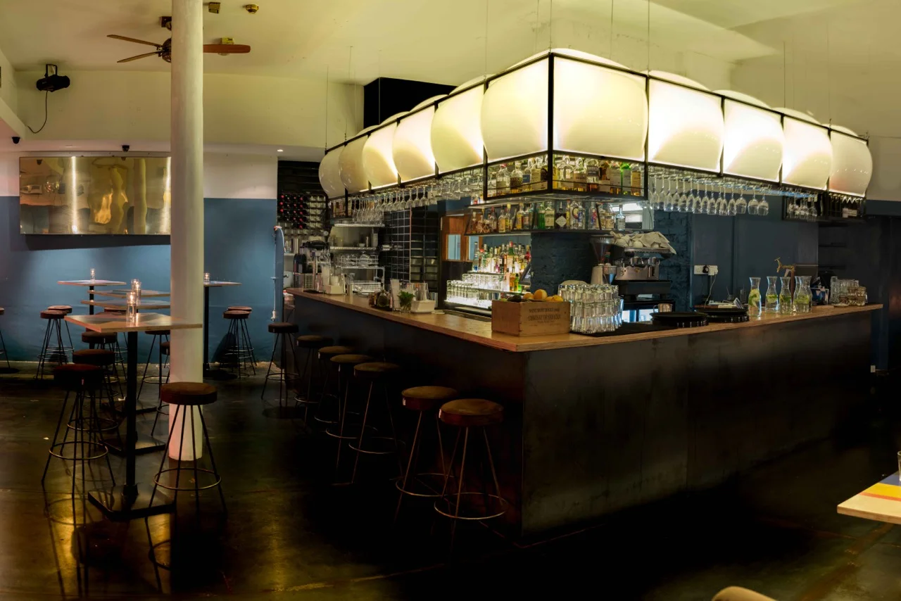 100-Hoxton-team-to-launch-second-London-restaurant.jpg