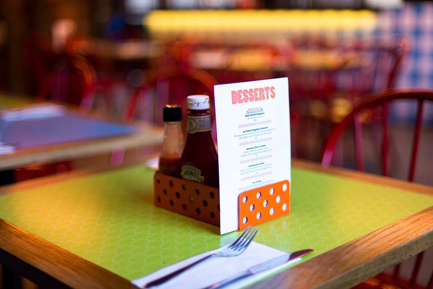 bird-shoreditch-london-12.jpg