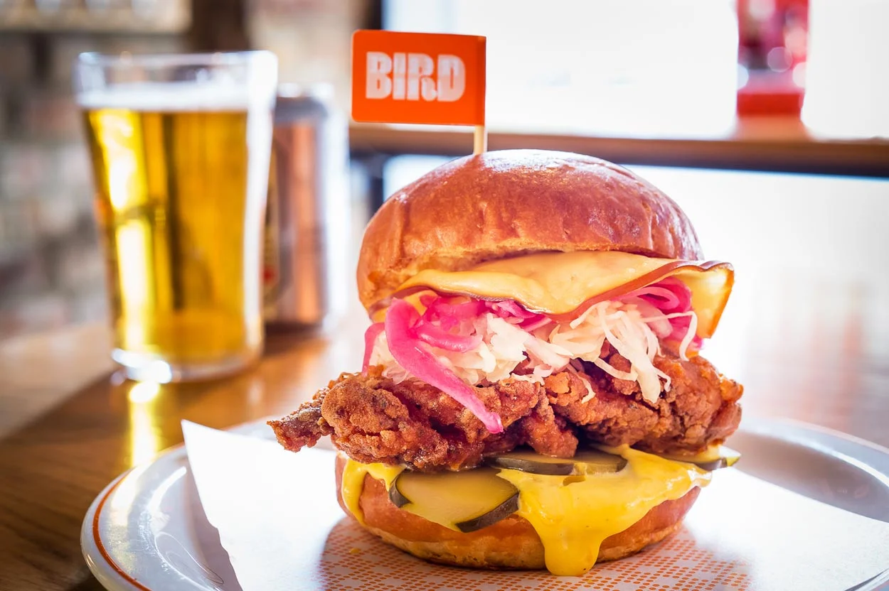 bird-menu-sept-new-burger-1.jpg