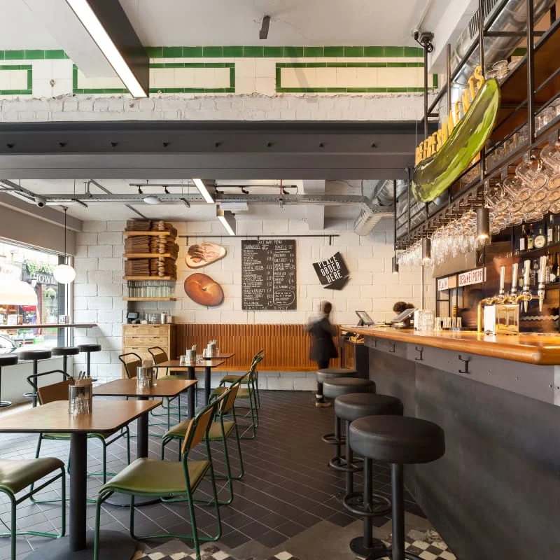 mata-architects-monty-s-deli-1.jpg