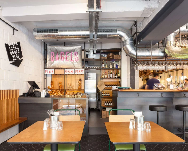mata-architects-monty-s-deli-3.jpg