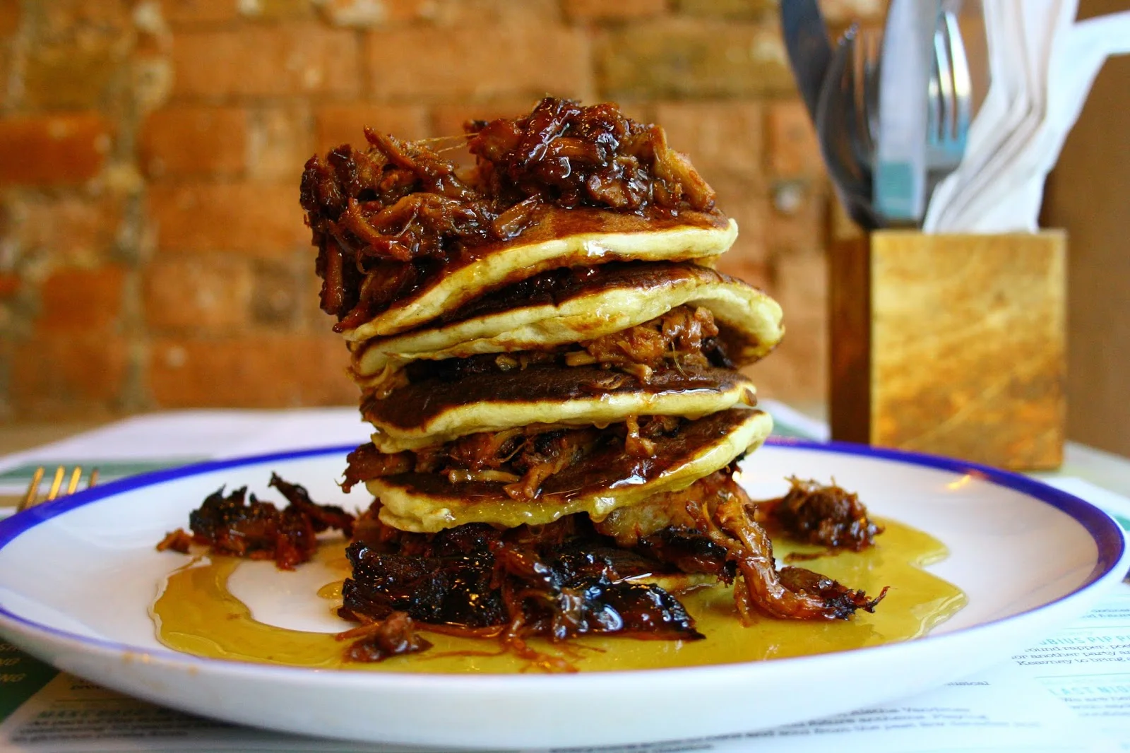Book_Club_Pancake_Day_2017_Shoreditch.jpg